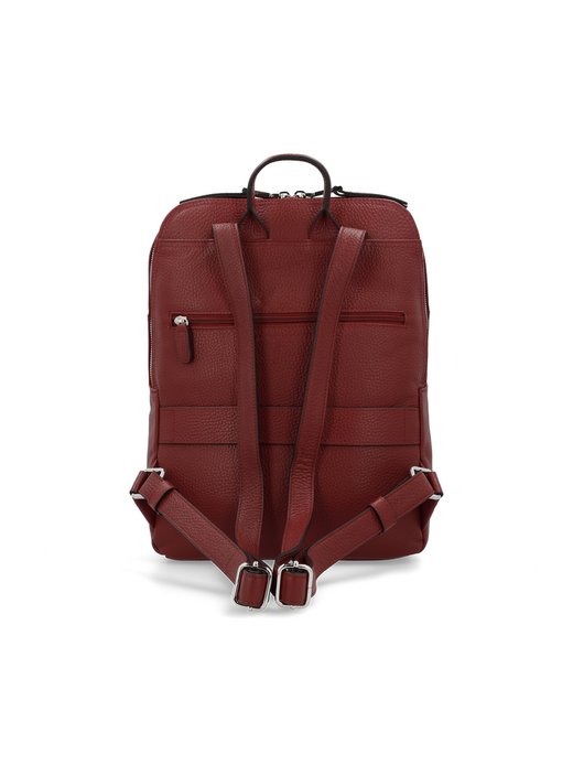 Damen Rucksack - Pure