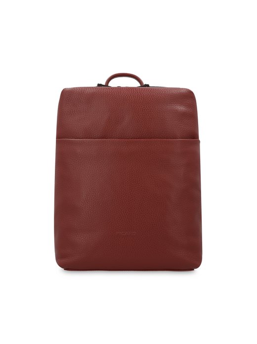 Damen Rucksack - Pure