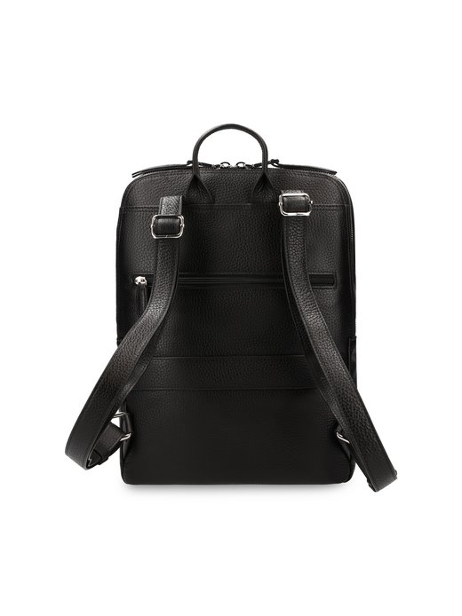 Damen Rucksack - Pure