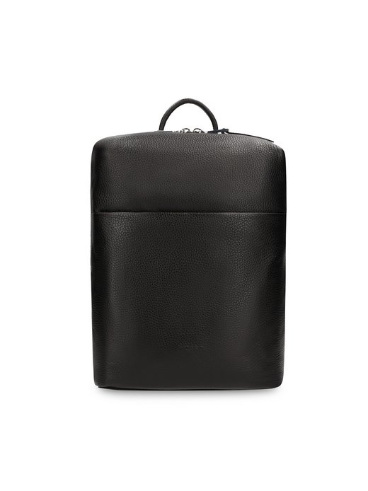 Damen Rucksack - Pure