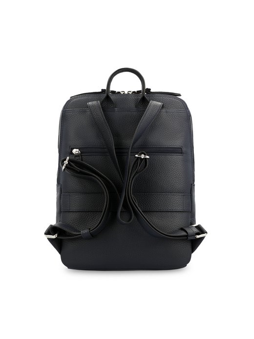 Damen Rucksack - Pure