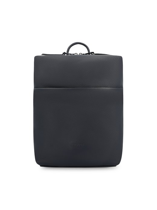 Damen Rucksack - Pure