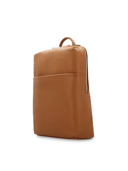 Damen Rucksack - Pure