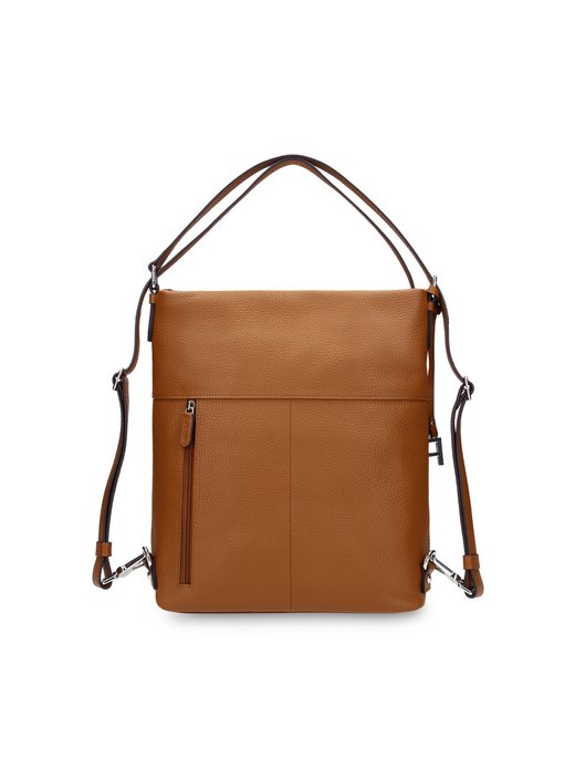 Damen Rucksack - Pure