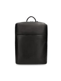 Damen Rucksack - Pure