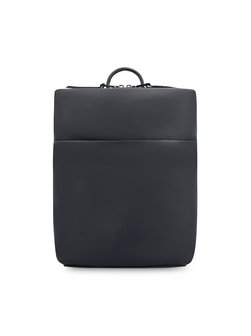 Damen Rucksack - Pure