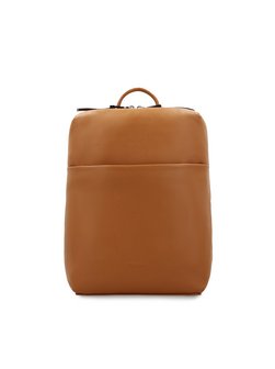 Damen Rucksack - Pure