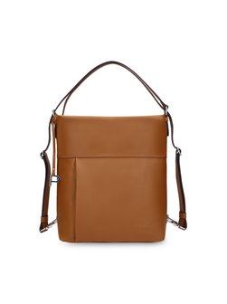 Damen Rucksack - Pure