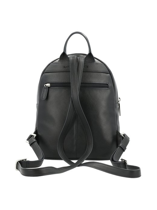 Damen Rucksack - Really