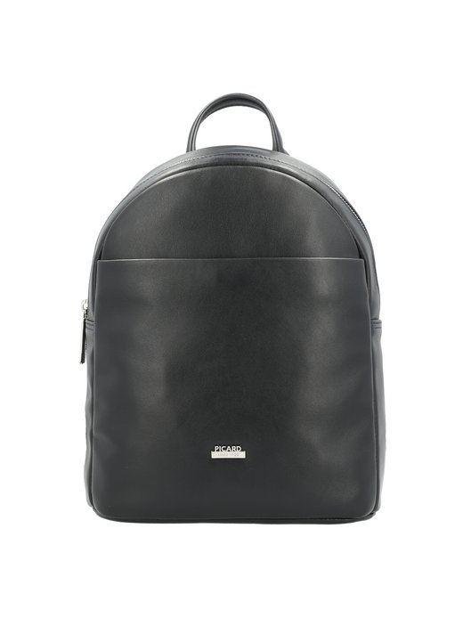 Damen Rucksack - Really
