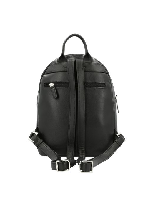 Damen Rucksack - Really