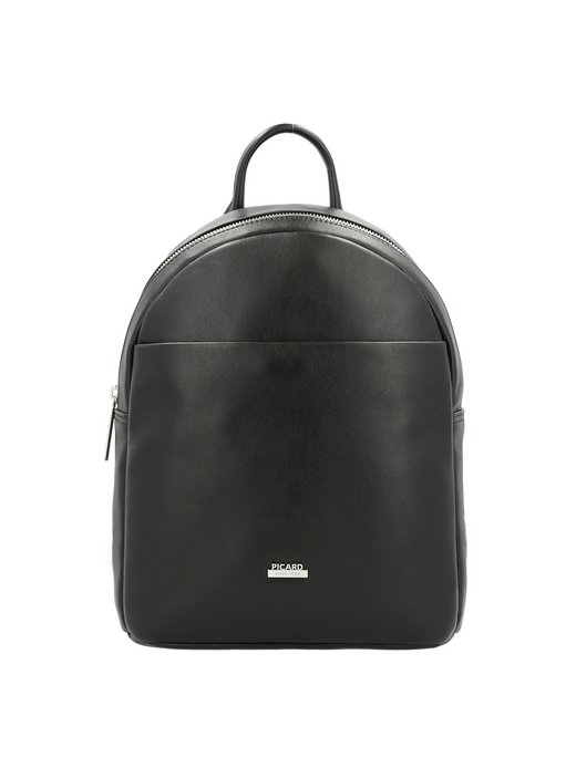 Damen Rucksack - Really