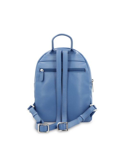Damen Rucksack - Really
