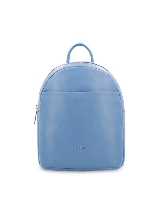Damen Rucksack - Really