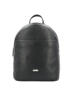 Damen Rucksack - Really