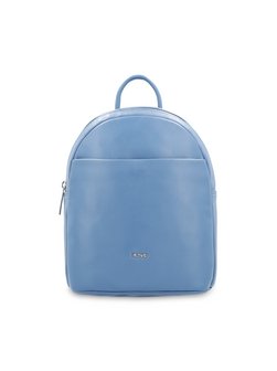 Damen Rucksack - Really