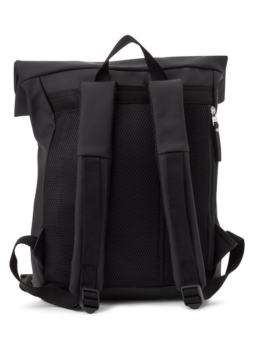Damen Rucksack - SFY SURI Sports