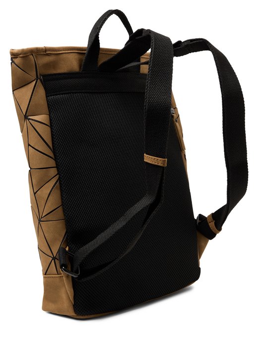 Damen Rucksack - SURI Sports