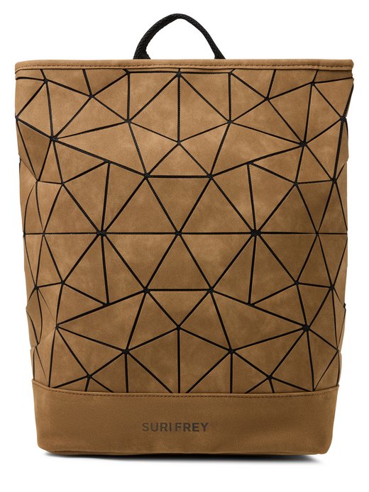 Damen Rucksack - SURI Sports