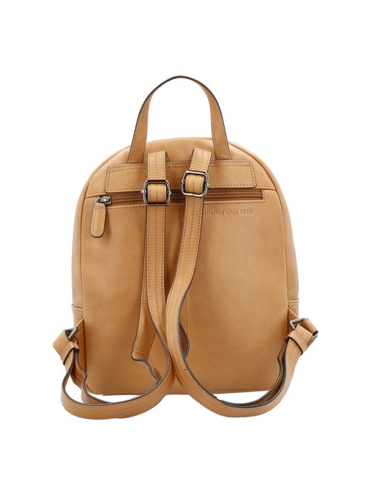 Damen Rucksack - Savanne