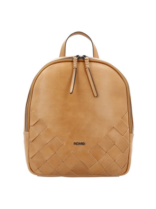 Damen Rucksack - Savanne