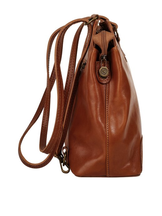 piké Damen Rucksack-Shopper online kaufen