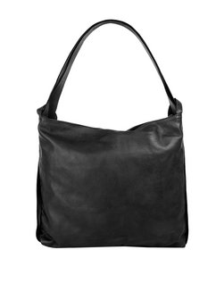 Damen Rucksack-Shopper