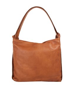 Damen Rucksack-Shopper