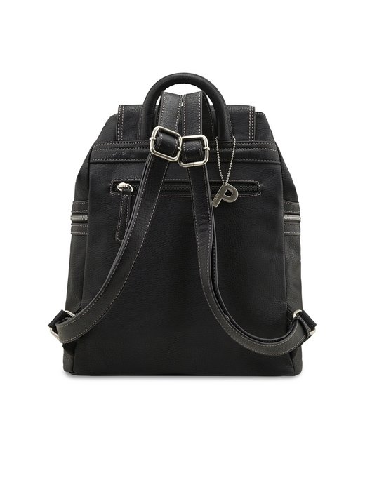 Damen Rucksack - Skylar
