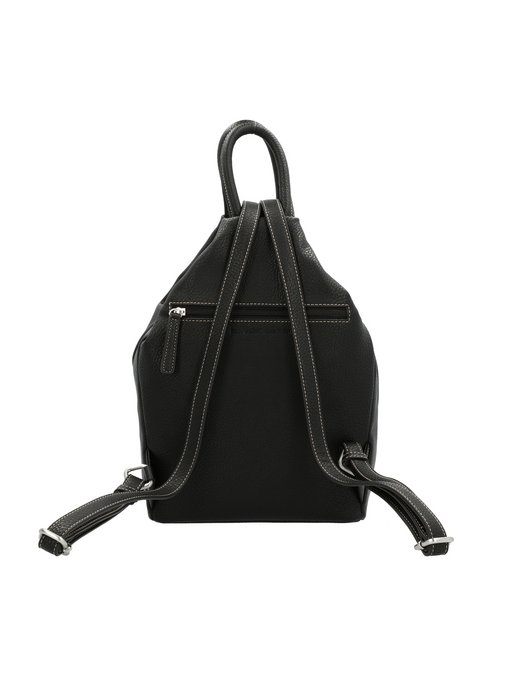 Damen Rucksack - Skylar