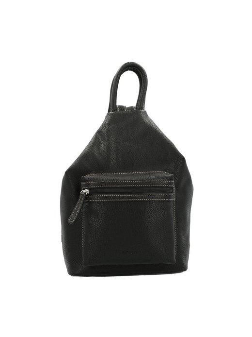 Damen Rucksack - Skylar