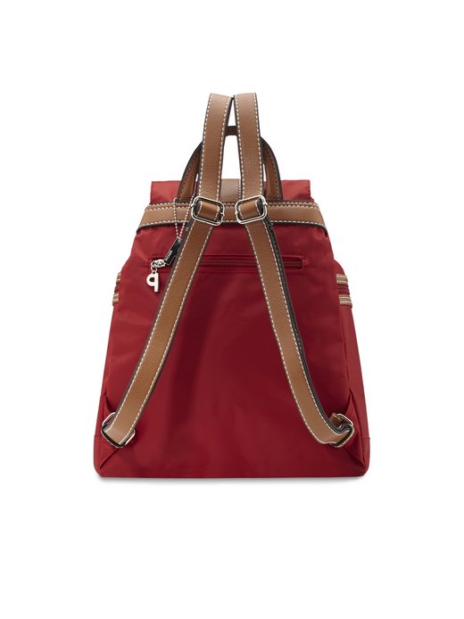 Damen Rucksack - Sonja