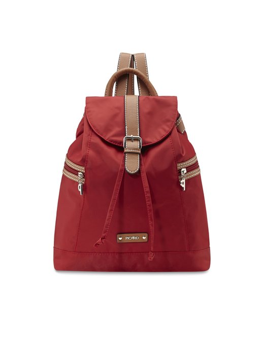 Damen Rucksack - Sonja