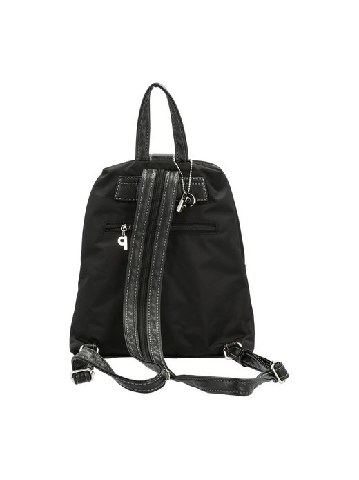 Damen Rucksack - Sonja