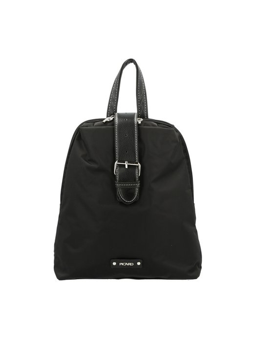 Damen Rucksack - Sonja