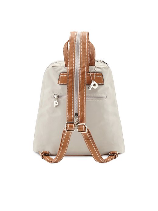 Damen Rucksack - Sonja