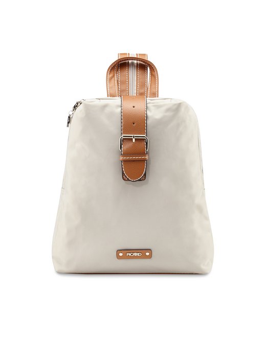 Damen Rucksack - Sonja