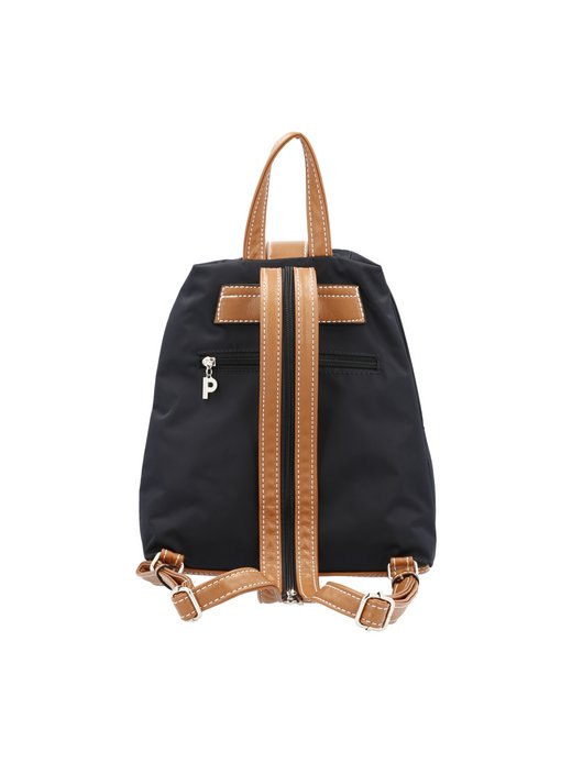 Damen Rucksack - Sonja