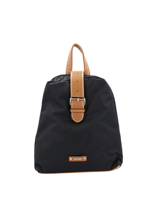 Damen Rucksack - Sonja