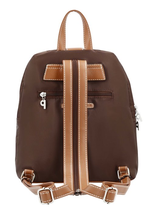 Damen Rucksack - Sonja