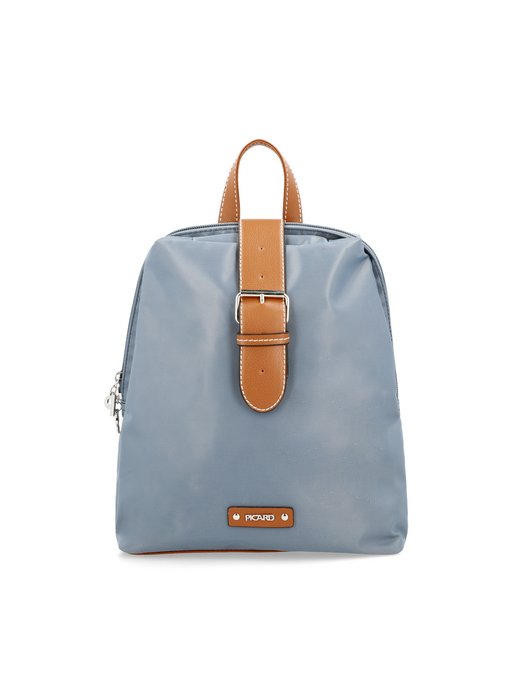 Damen Rucksack - Sonja