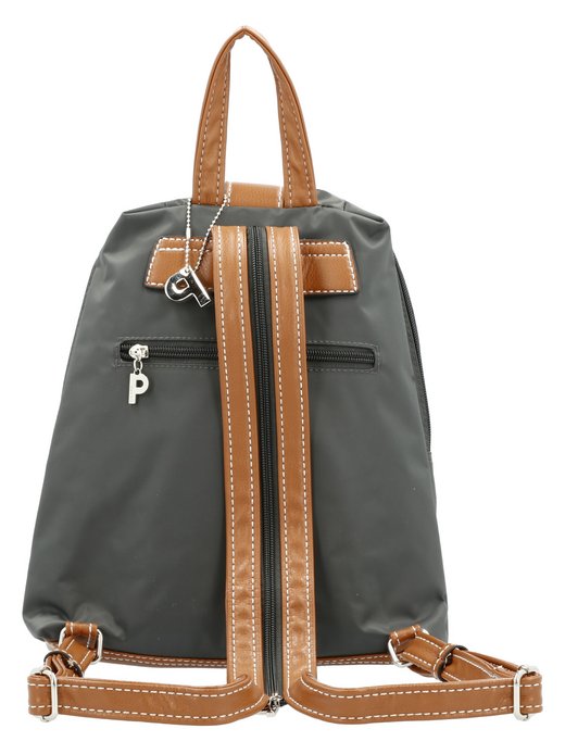 Damen Rucksack - Sonja