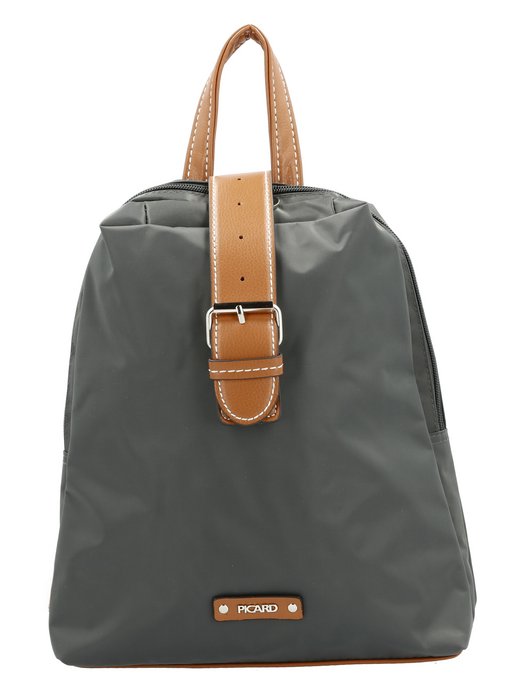 Damen Rucksack - Sonja