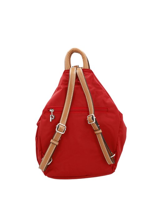 Damen Rucksack - Sonja