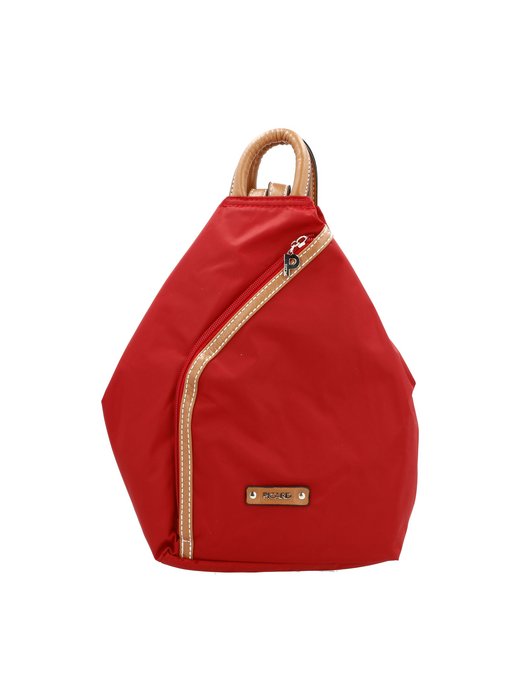 Damen Rucksack - Sonja