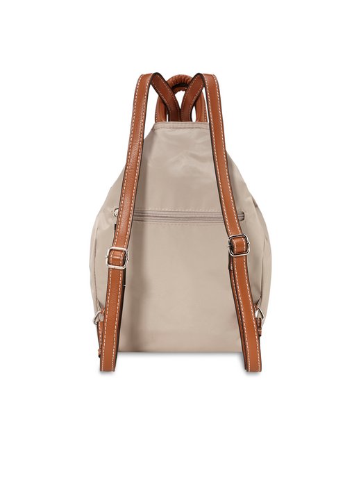 Damen Rucksack - Sonja