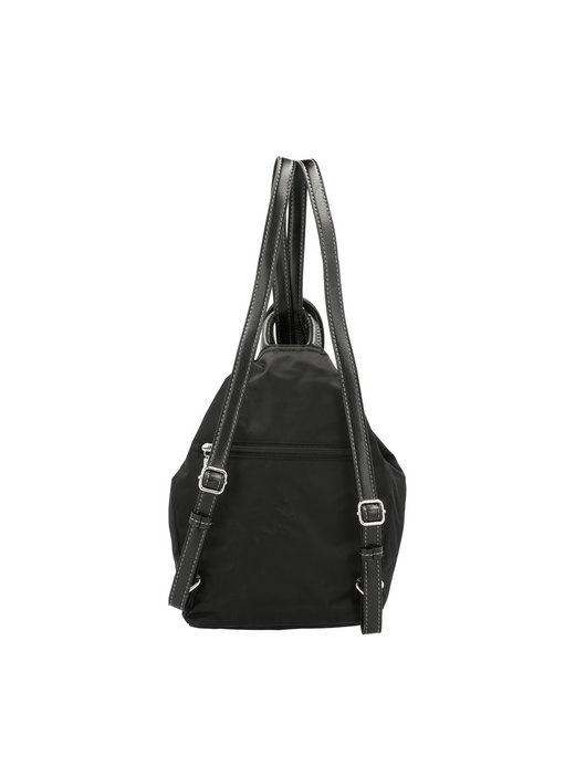 Damen Rucksack - Sonja