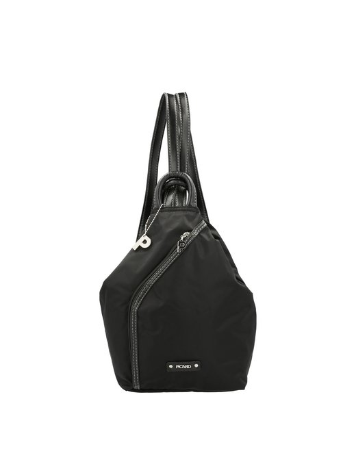 Damen Rucksack - Sonja