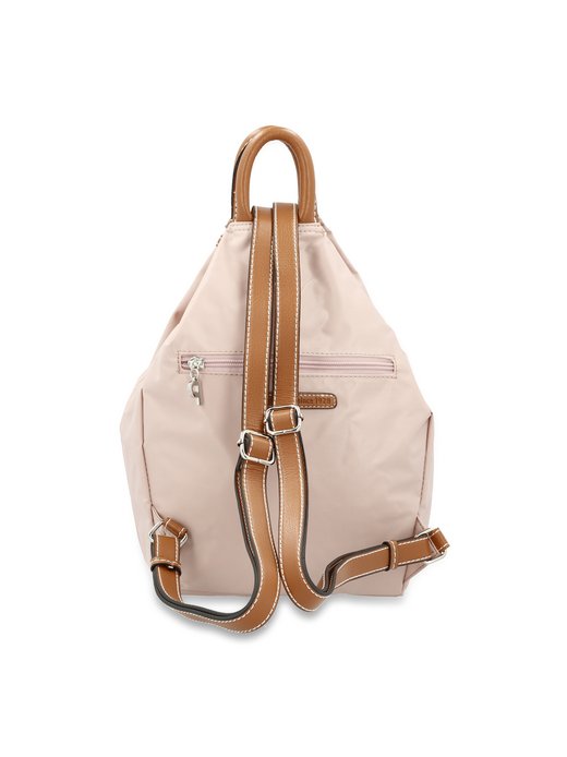 Damen Rucksack - Sonja