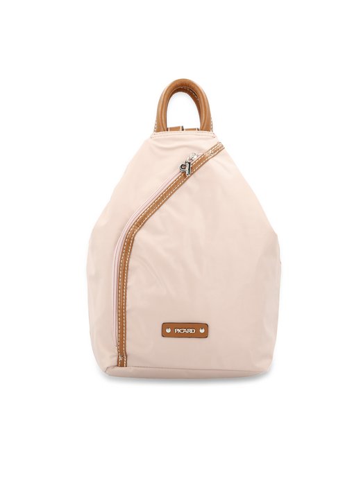 Damen Rucksack - Sonja